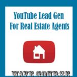 YouTube Lead Gen For Real Estate Agents Course - Malcolm